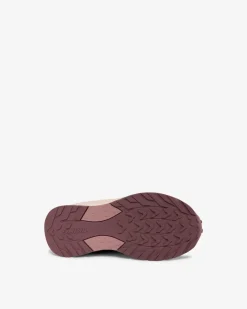 New Viking Game Mid GTX 2V Antiquerose