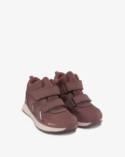 New Viking Game Mid GTX 2V Antiquerose