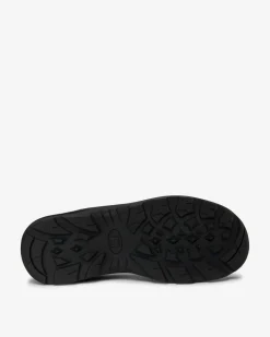 Outlet Viking Gravel Neo Rubber Boots Olive