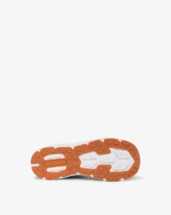 Clearance Viking Hovet Mid WP 1V