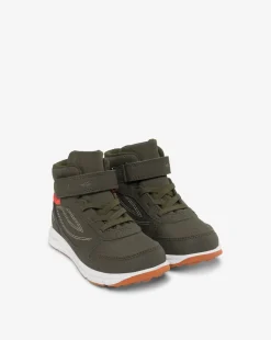 Clearance Viking Hovet Mid WP 1V