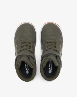 Clearance Viking Hovet Mid WP 1V