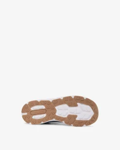 Discount Viking Hovet Mid WP 1V Navy/Orange