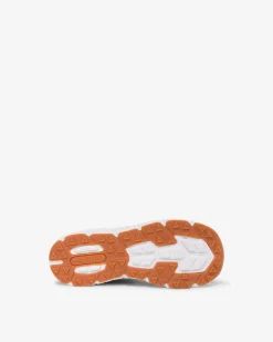 Online Viking Hovet Mid WP 1V Olive/Red