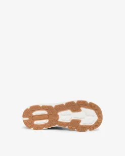 Outlet Viking Hovet Mid WP 1V Pink