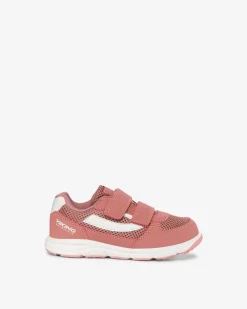 Viking Hovet WP 2V Light Pink