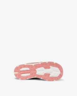 Viking Hovet WP 2V Light Pink