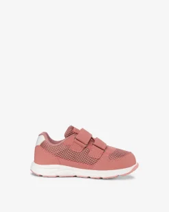 Viking Hovet WP 2V Light Pink