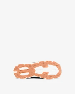 Sale Viking Hovet WP 2V Olive/Olive