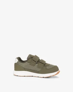 Sale Viking Hovet WP 2V Olive/Olive