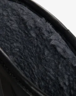 New Viking Icefighter 2 Warm Thermo Boot Black/Charcoal