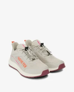 New Viking Impact GTX SL Cement