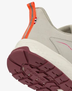 New Viking Impact GTX SL Cement