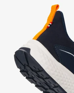 New Viking Impact GTX SL