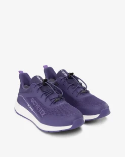 Hot Viking Impact GTX SL Purple