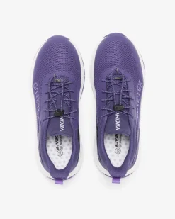 Hot Viking Impact GTX SL Purple