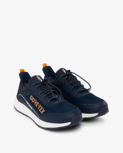 New Viking Impact GTX SL Navy