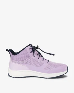 Sale Viking Impact Mid WP SL Lilac