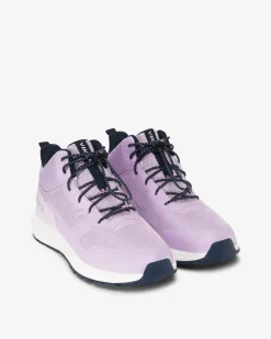 Sale Viking Impact Mid WP SL Lilac