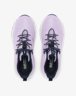 Sale Viking Impact Mid WP SL Lilac