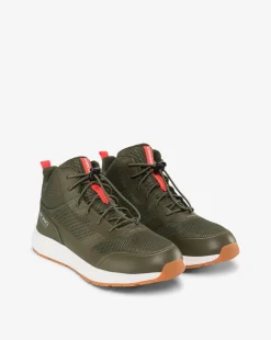 Clearance Viking Impact Mid WP SL