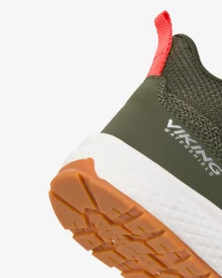 Clearance Viking Impact Mid WP SL