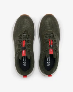 Clearance Viking Impact Mid WP SL