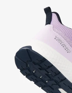 Clearance Viking Impact Mid WP SL