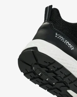 Hot Viking Impact Mid WP SL