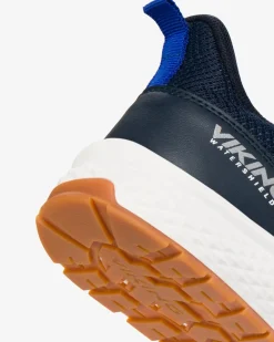 New Viking Impact WP SL Navy