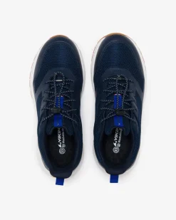 New Viking Impact WP SL Navy