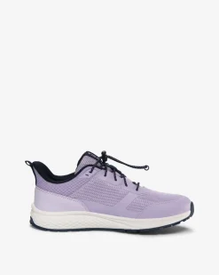 Clearance Viking Impact WP SL Lilac