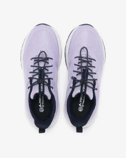 Clearance Viking Impact WP SL Lilac
