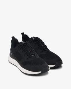 Online Viking Impact WP SL