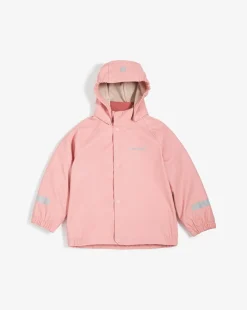 Clearance Viking Indie Rain Set