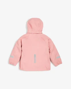 Clearance Viking Indie Rain Set