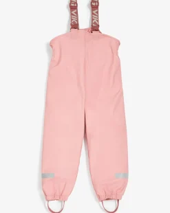 Clearance Viking Indie Rain Set