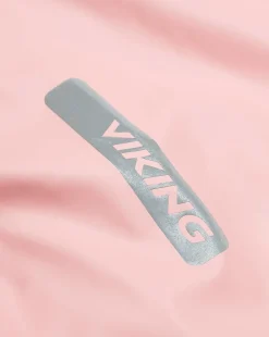 Clearance Viking Indie Rain Set