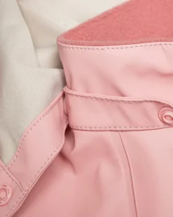 Clearance Viking Indie Rain Set