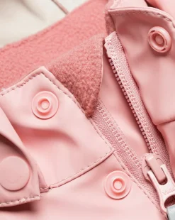 Clearance Viking Indie Rain Set