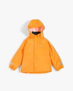 Sale Viking Indie Rain Set