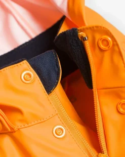 Sale Viking Indie Rain Set