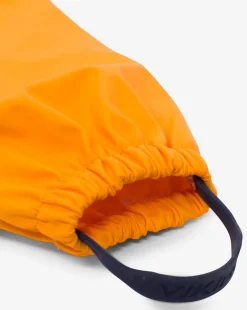 Sale Viking Indie Rain Set