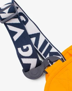 Sale Viking Indie Rain Set