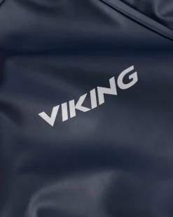 Hot Viking Indie Rain Set