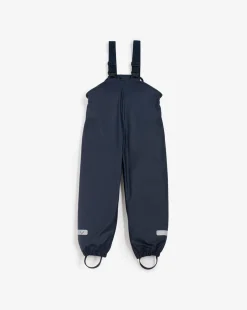 Hot Viking Indie Rain Set