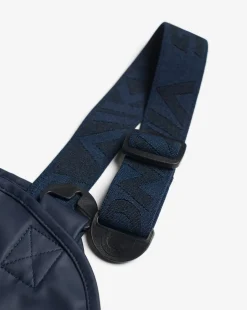 Hot Viking Indie Rain Set