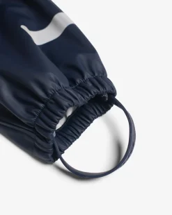 Hot Viking Indie Rain Set