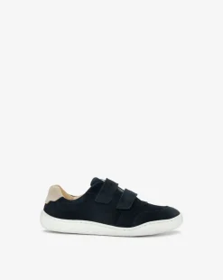 Outlet Viking Inndyr Barefoot 2V size 24-29