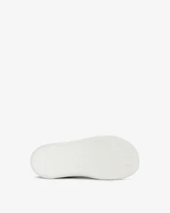 Outlet Viking Inndyr Barefoot 2V size 24-29